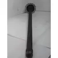 MACK  Drive Shaft, Rear thumbnail 2