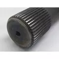 MACK  Drive Shaft, Rear thumbnail 3