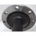 MACK  Drive Shaft, Rear thumbnail 4