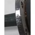 MACK  Drive Shaft, Rear thumbnail 6