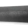 MACK  Drive Shaft, Rear thumbnail 7