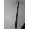 MACK  Drive Shaft, Rear thumbnail 1