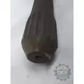 MACK  Drive Shaft, Rear thumbnail 2