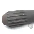 MACK  Drive Shaft, Rear thumbnail 3