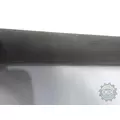 MACK  Drive Shaft, Rear thumbnail 4