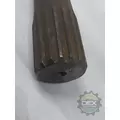 MACK  Drive Shaft, Rear thumbnail 5