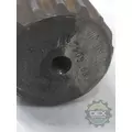 MACK  Drive Shaft, Rear thumbnail 6
