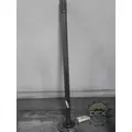 MACK  Drive Shaft, Rear thumbnail 1