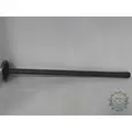 MACK  Drive Shaft, Rear thumbnail 1