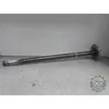 MACK  Drive Shaft, Rear thumbnail 1