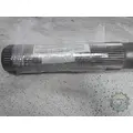 MACK  Drive Shaft, Rear thumbnail 2