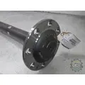 MACK  Drive Shaft, Rear thumbnail 3