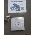 MACK  ECM (Brake & ABS) thumbnail 1