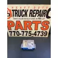 MACK  ECM (Brake & ABS) thumbnail 1