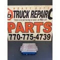 MACK  ECM (Brake & ABS) thumbnail 2