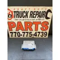 MACK  ECM (Brake & ABS) thumbnail 1