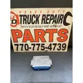 MACK  ECM (Brake & ABS) thumbnail 2