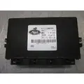 MACK  ECM (Chassis) thumbnail 3