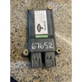 MACK  ECM (EGR Maintenance Reminder) thumbnail 1