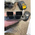 MACK  ECM (EGR Maintenance Reminder) thumbnail 2