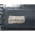 MACK  ECM thumbnail 2