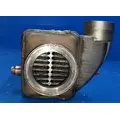 MACK  EGR Cooler thumbnail 12