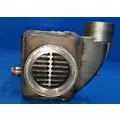MACK  EGR Cooler thumbnail 5