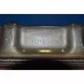MACK  EGR Cooler thumbnail 6
