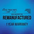 MACK  EGR Cooler thumbnail 7