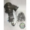 MACK  EGR Maintenance Reminder thumbnail 2