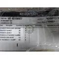 MACK  EGR Maintenance Reminder thumbnail 1