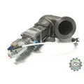 MACK  EGR Maintenance Reminder thumbnail 1