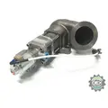 MACK  EGR Maintenance Reminder thumbnail 1