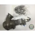 MACK  EGR Maintenance Reminder thumbnail 1