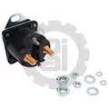 MACK  ELECTRICAL COMPONENT thumbnail 2