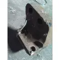 MACK  ENGINE MOUNTS, ENGINE (REAR) thumbnail 1
