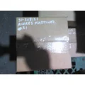 MACK  ENGINE MOUNTS, ENGINE (REAR) thumbnail 11