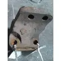 MACK  ENGINE MOUNTS, ENGINE (REAR) thumbnail 2