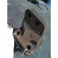 MACK  ENGINE MOUNTS, ENGINE (REAR) thumbnail 3