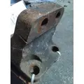 MACK  ENGINE MOUNTS, ENGINE (REAR) thumbnail 4