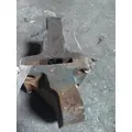 MACK  ENGINE MOUNTS, ENGINE (REAR) thumbnail 5
