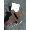 MACK  ENGINE MOUNTS, ENGINE (REAR) thumbnail 6