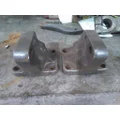 MACK  ENGINE MOUNTS, ENGINE (REAR) thumbnail 7