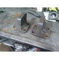 MACK  ENGINE MOUNTS, ENGINE (REAR) thumbnail 8