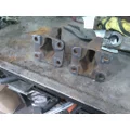 MACK  ENGINE MOUNTS, ENGINE (REAR) thumbnail 9