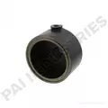 MACK  ENGINE PART MISC thumbnail 1