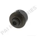 MACK  ENGINE PART MISC thumbnail 3