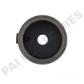 MACK  ENGINE PART MISC thumbnail 4