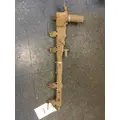 MACK  ENGINE PART MISC thumbnail 1