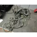 MACK  ENGINE WIRING HARNESS thumbnail 2